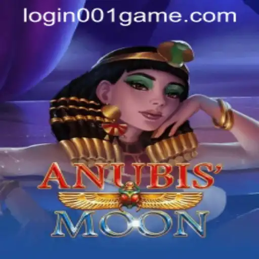 Exploring AnubisMoon: A Deep Dive into Gameplay and Mechanics