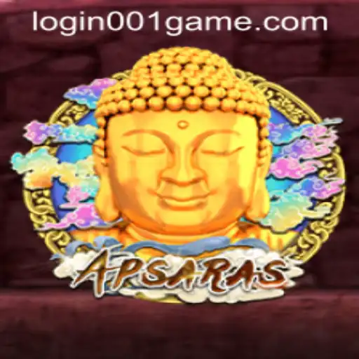 Discover the Enchanting Realm of Apsaras: A Comprehensive Guide to Playing the Game