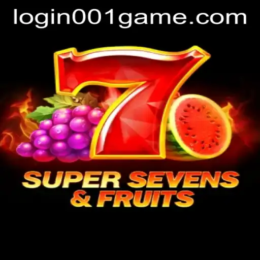 The Exciting World of 7SuperSevensFruits: A Deep Dive