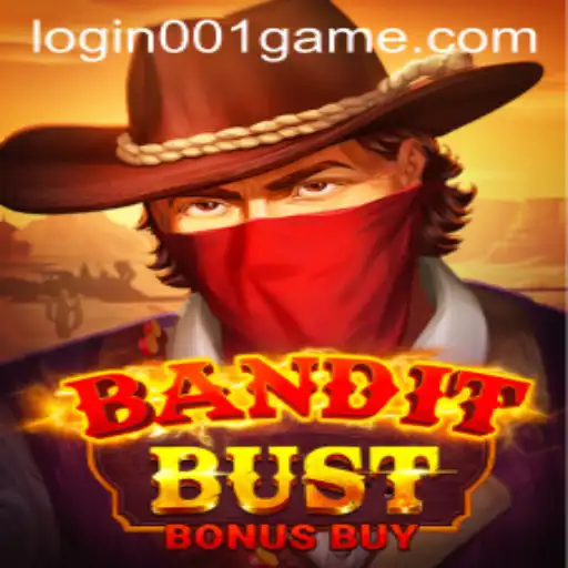 Exploring BanditBustBonusBuy: A Thrilling Adventure in Gaming