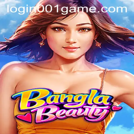 Exploring the World of BanglaBeauty: A Deep Dive into 001game PH Login