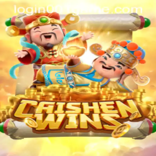 Experience the Excitement of CaishenWins: A Deep Dive into Features, Gameplay, and 001game PH Login