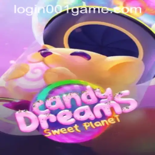 Exploring CandyDreams: A Sweet Adventure Awaits with 001game PH Login