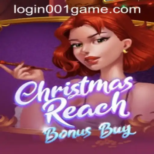 Explore the Festive Excitement of ChristmasReachBonusBuy: A Game Changing the Holiday Gaming Experience