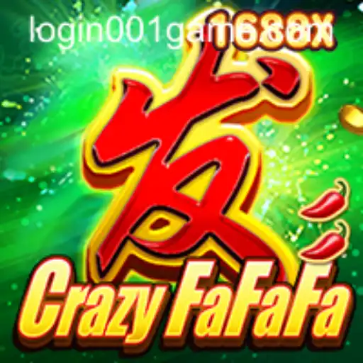 CrazyFaFaFa and the Exciting World of 001game PH Login