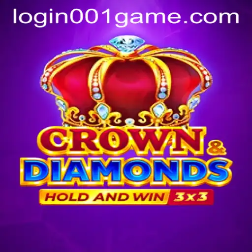 Exploring the Exciting World of Crowndiamonds and 001game PH Login
