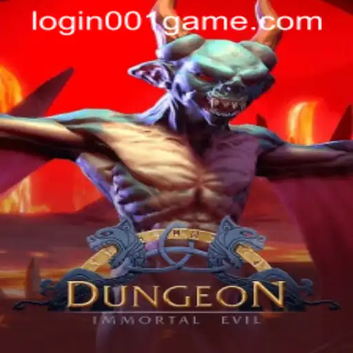Exploring the Adventure of Dungeon: A New Era with 001game PH Login