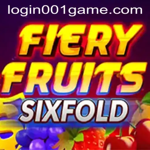 An In-Depth Look at FieryFruitsSixFold and How to Master This Exciting Game