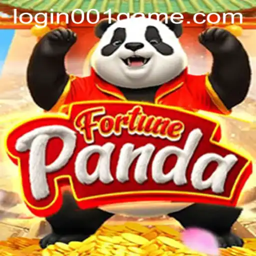 Discover the Thrill of FortunePanda: Dive into Adventure with 001game PH Login