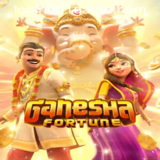 GaneshaFortune: The Cultural and Strategic Depths of a Popular Online Game