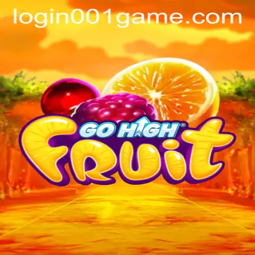 Explore the Exciting World of GoHighFruit: A Comprehensive Guide