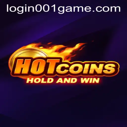 HotCoins: A Deep Dive into the Latest Gaming Sensation