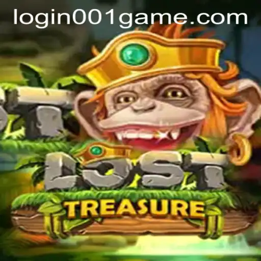 Exploring LostTreasure: The Adventures of 001game PH Login