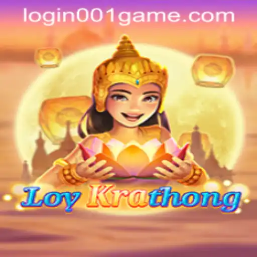 Exploring LoyKrathong: The Enchanting Online Experience of 001game PH Login
