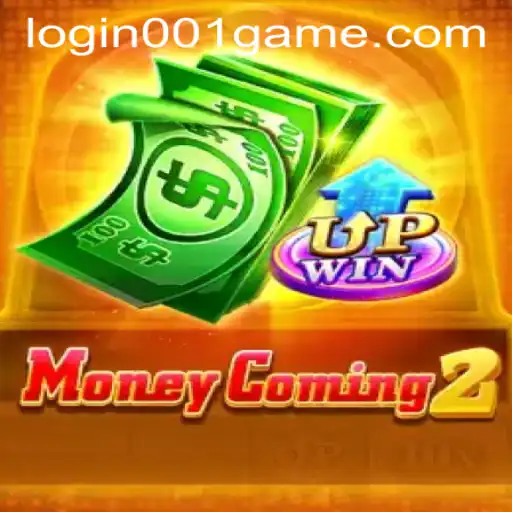 Unveiling MoneyComing2: A Comprehensive Game Guide