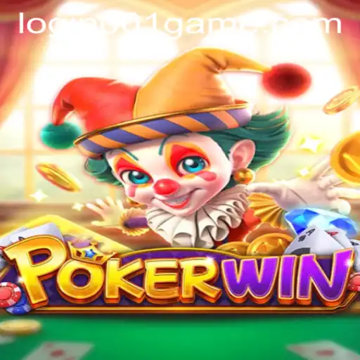 Mastering the Art of POKERWIN: A Deep Dive into the Popular Game and the Buzz Around 001game PH Login
