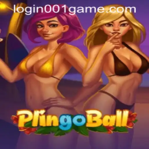 Exploring the Exciting World of Plingoball and 001game PH Login