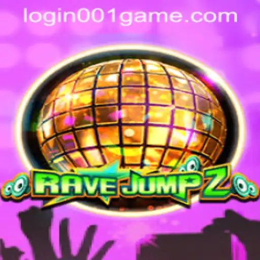 Unlocking the Thrills of RaveJump2: A Deep Dive into the Game and Its Unique Features