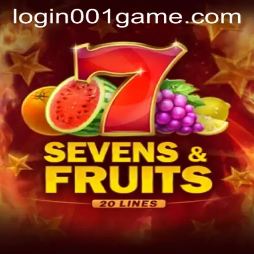 Exploring SevensFruits20: A Classic Game Reinvented for the Modern Age