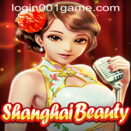 Discover Excitement with ShanghaiBeauty: Your Gateway to a Thrilling Gaming Experience