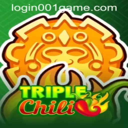 Exploring the Exciting World of TripleChili: A Deep Dive into 001game PH Login