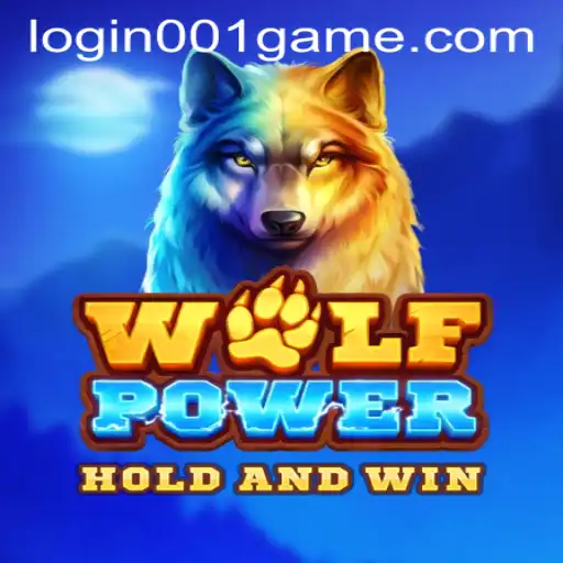 Unleashing the Adventure: An In-depth Look at WolfPower and 001game PH Login