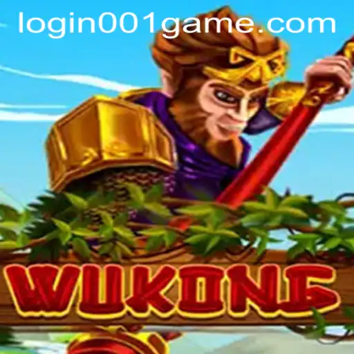 Unlocking Adventure: Exploring the World of 'Wukong'