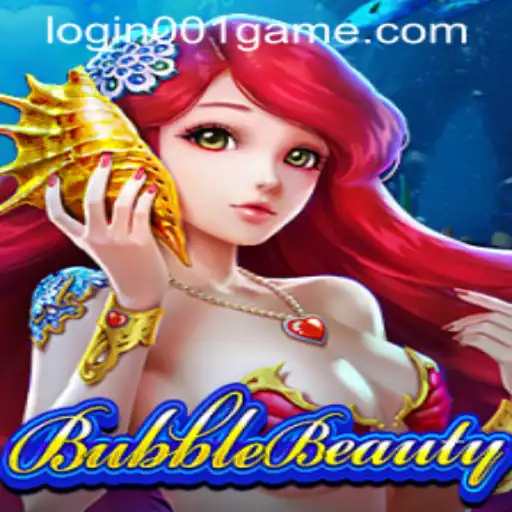 Discovering the Vibrant World of BubbleBeauty