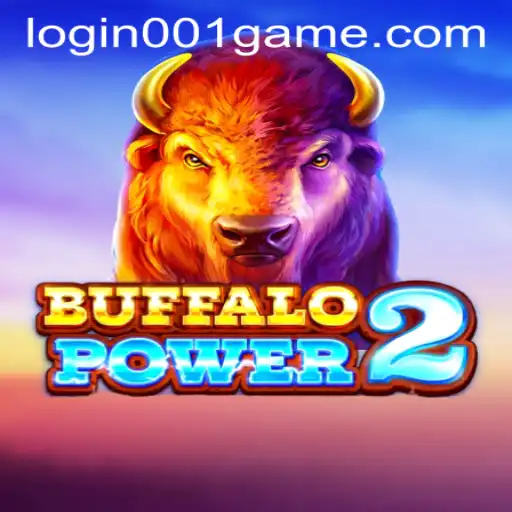 Unveiling BuffaloPower2: An Engaging Journey in the World of Online Gaming