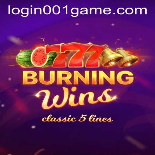 Embrace the Thrill with BurningWins: A Comprehensive Guide and Insights