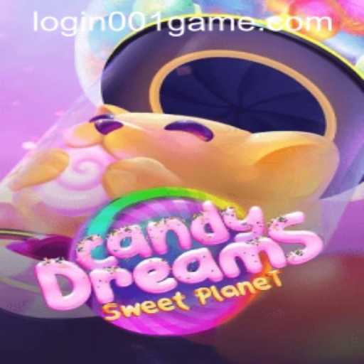 Exploring CandyDreams: A Sweet Adventure Awaits with 001game PH Login