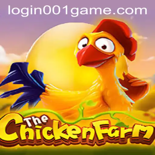 Discover the Exciting World of ChickenFarm: A New Gaming Adventure