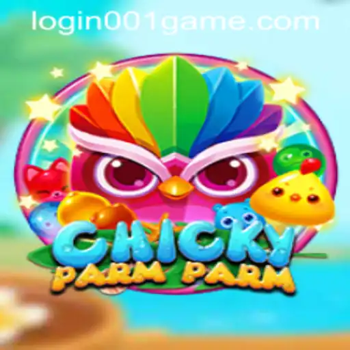 Exploring ChickyParmParm: An Engaging Game Experience with 001game PH Login