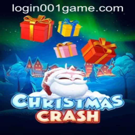 Experience the Festive Thrill with ChristmasCrash Online Game