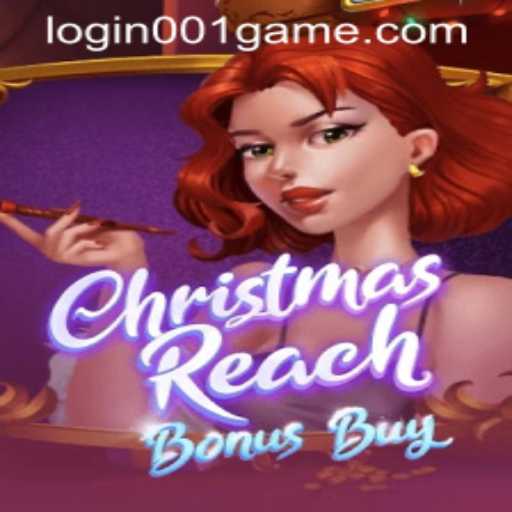 Explore the Festive Excitement of ChristmasReachBonusBuy: A Game Changing the Holiday Gaming Experience