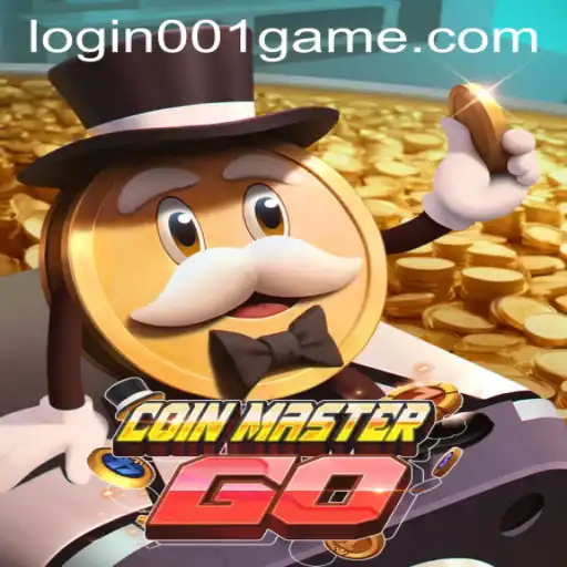 Exploring CoinMasterGO: A Revolutionary Digital Adventure