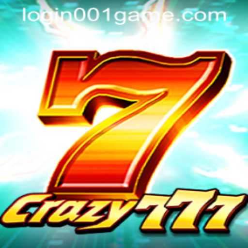 Experience the Thrill of Crazy777: Your Ultimate Guide to 001game PH Login