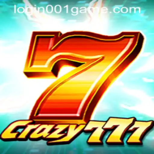 Experience the Thrill of Crazy777: Your Ultimate Guide to 001game PH Login