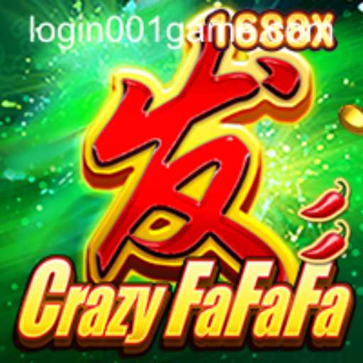 CrazyFaFaFa and the Exciting World of 001game PH Login