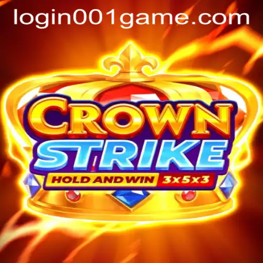 Exploring Crownstrike: The Latest Gaming Phenomenon