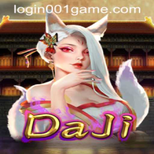 Discover the Mystical World of DaJi: An In-Depth Look at the Game