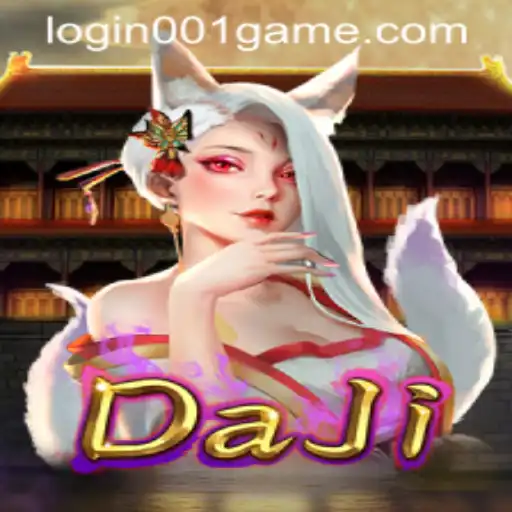 Discover the Mystical World of DaJi: An In-Depth Look at the Game