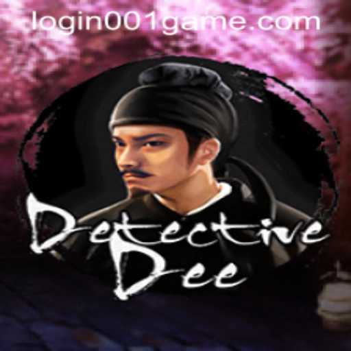 Discover the World of DetectiveDee: An Engaging Game Experience