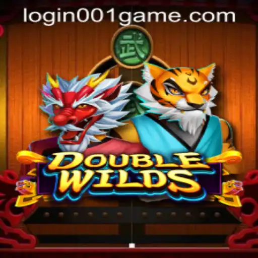 Exploring the Thrills of DoubleWilds: A Journey into the World's Most Exciting Game