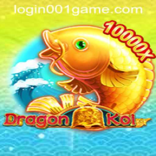 Unleashing the Mystical World of DragonKoi: A Comprehensive Guide