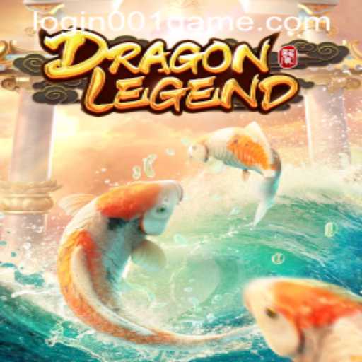 Explore the Enchanting World of DragonLegend: Your Ultimate Game Guide
