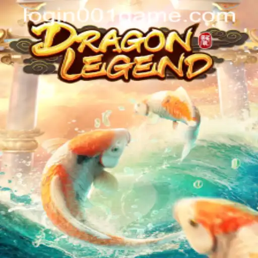Explore the Enchanting World of DragonLegend: Your Ultimate Game Guide