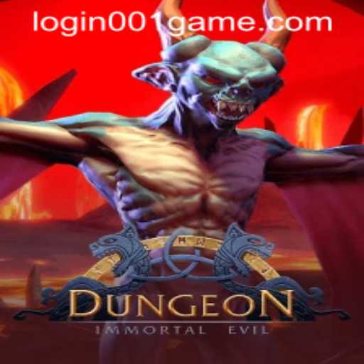 Exploring the Adventure of Dungeon: A New Era with 001game PH Login