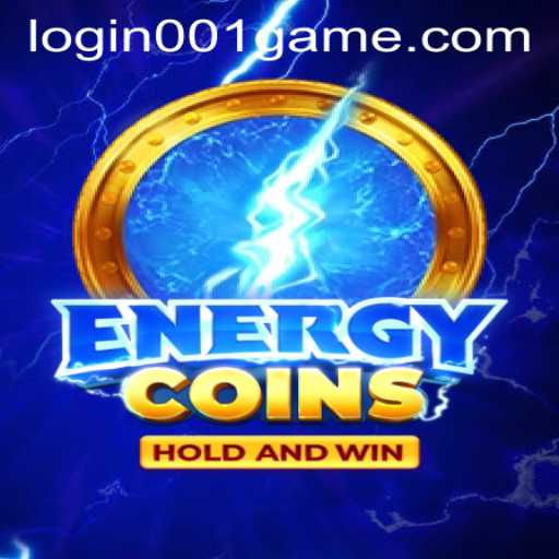 Exploring EnergyCoins: A New Dimension in Gaming