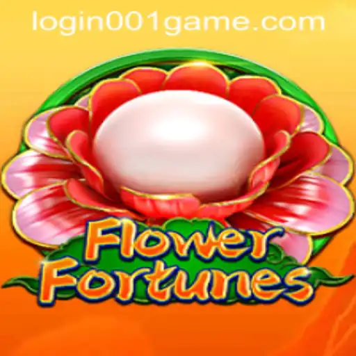 Discovering the Enchantment of FlowerFortunes: A New Gaming Experience